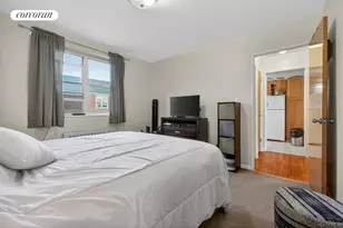 131-57 234th St, New York City, NY 11422 - Photo 10