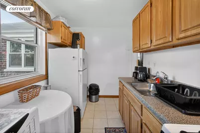 131-57 234th Street #2, New York City, NY 11422 - Photo 6