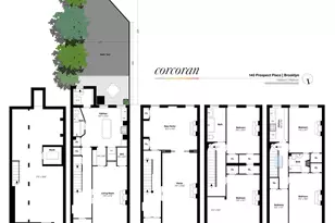 140 Prospect Pl, New York City, NY 11217 - Photo 18