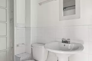 140 Prospect Pl, New York City, NY 11217 - Photo 14