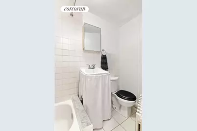 140 Prospect Place, New York City, NY 11217 - Photo 16
