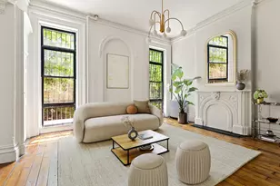 140 Prospect Pl, New York City, NY 11217 - Photo 4