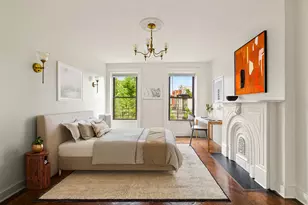 140 Prospect Pl, New York City, NY 11217 - Photo 12