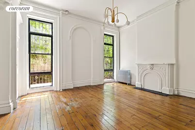 140 Prospect Place, New York City, NY 11217 - Photo 4