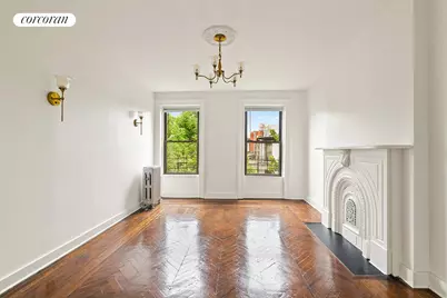 140 Prospect Place, Brooklyn, NY 11217 - Photo 12