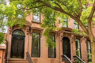 140 Prospect Pl, Brooklyn, NY 11217 - Photo 1