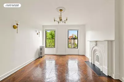 140 Prospect Place, New York City, NY 11217 - Photo 12