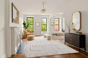140 Prospect Pl, New York City, NY 11217 - Photo 10
