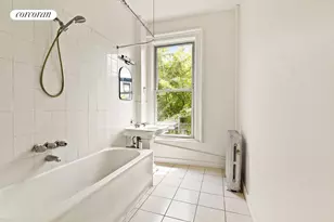 140 Prospect Pl, New York City, NY 11217 - Photo 8