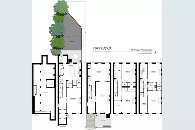 140 Prospect Place, New York City, NY 11217 - Photo 18
