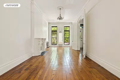 140 Prospect Place, Brooklyn, NY 11217 - Photo 2