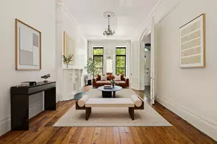 140 Prospect Pl, New York City, NY 11217 - Photo 2