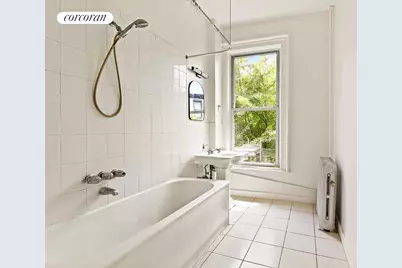 140 Prospect Place, Brooklyn, NY 11217 - Photo 8