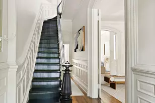 140 Prospect Pl, New York City, NY 11217 - Photo 6