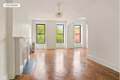 140 Prospect Place, New York City, NY 11217 - Photo 10