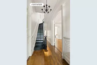 140 Prospect Place, Brooklyn, NY 11217 - Photo 6