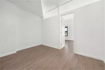 119 South Street #2C, New York, NY 10038 - Photo 2