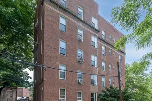 511 W 232nd St, New York City, NY 10463 - Photo 24