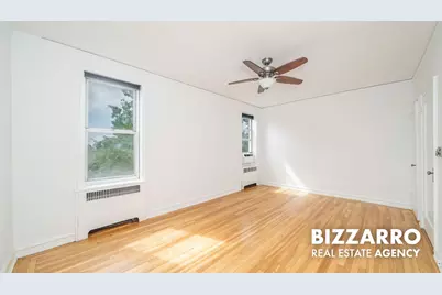 511 W 232nd Street #E66, New York City, NY 10463 - Photo 12