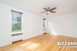 511 W 232nd St, New York City, NY 10463 - Photo 12