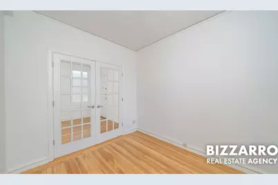 511 W 232nd Street #E66, New York City, NY 10463 - Photo 8