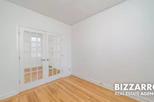 511 W 232nd St, New York City, NY 10463 - Photo 8