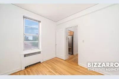 511 W 232nd Street #E66, New York City, NY 10463 - Photo 14