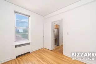 511 W 232nd St, New York City, NY 10463 - Photo 14