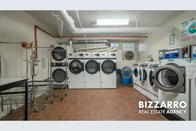 511 W 232nd Street #E66, New York City, NY 10463 - Photo 20