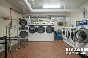 511 W 232nd St, New York City, NY 10463 - Photo 20