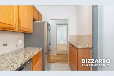 511 W 232nd Street #E66, New York City, NY 10463 - Photo 16