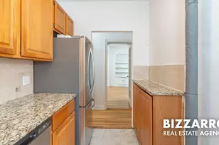 511 W 232nd St, New York City, NY 10463 - Photo 16