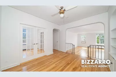 511 W 232nd Street #E66, New York City, NY 10463 - Photo 4