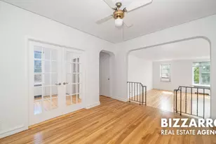 511 W 232nd St, New York City, NY 10463 - Photo 4