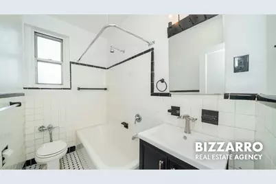 511 W 232nd Street #E66, New York City, NY 10463 - Photo 18