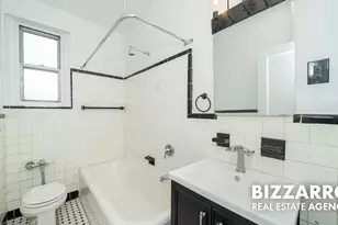 511 W 232nd St, New York City, NY 10463 - Photo 18