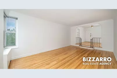 511 W 232nd Street #E66, New York City, NY 10463 - Photo 2
