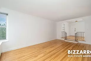 511 W 232nd St, New York City, NY 10463 - Photo 2