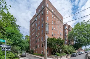 511 W 232nd St, New York City, NY 10463 - Photo 26