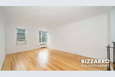 511 W 232nd Street #E66, New York City, NY 10463 - Photo 10