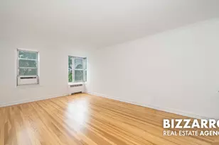 511 W 232nd St, New York City, NY 10463 - Photo 10