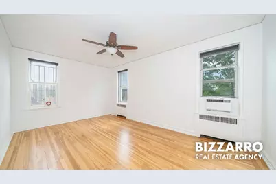 511 W 232nd Street #E66, New York City, NY 10463 - Photo 6