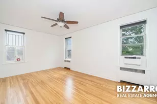511 W 232nd St, New York City, NY 10463 - Photo 6