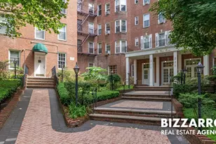 511 W 232nd St, New York City, NY 10463 - Photo 22
