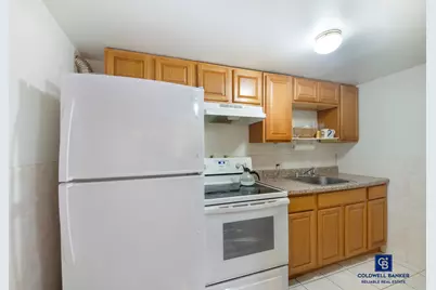 116-16 Mexico Street, New York City, NY 11412 - Photo 8