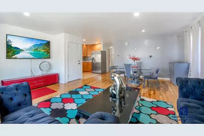 116-16 Mexico Street, New York City, NY 11412 - Photo 2