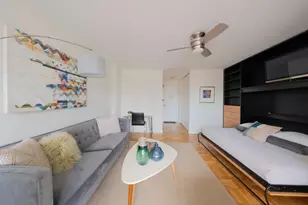 69 W 9th St, New York City, NY 10011 - Photo 8