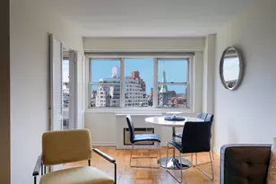 69 W 9th St, New York City, NY 10011 - Photo 4