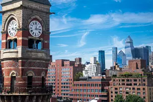 69 W 9th St, New York City, NY 10011 - Photo 6