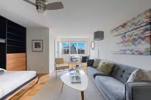 69 W 9th St, New York City, NY 10011 - Photo 2